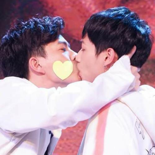 สมาชิกหมายเลข 5045734