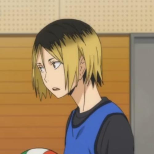 สมาชิกหมายเลข 5289035