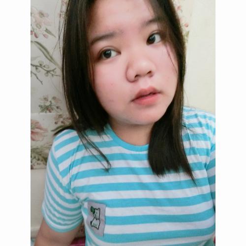 สมาชิกหมายเลข 5394296