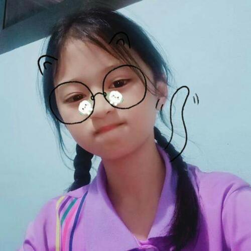 สมาชิกหมายเลข 5427974