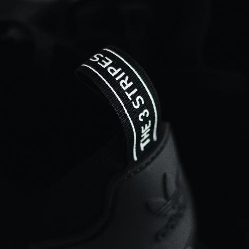 สมาชิกหมายเลข 5438681