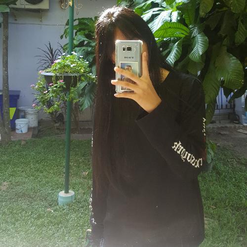 สมาชิกหมายเลข 5439002