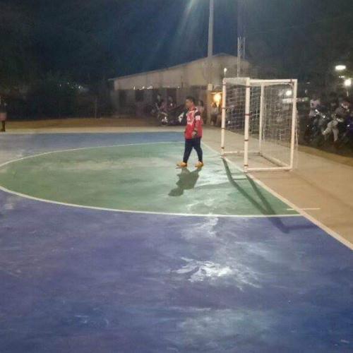 สมาชิกหมายเลข 1967429