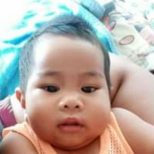 สมาชิกหมายเลข 5614602