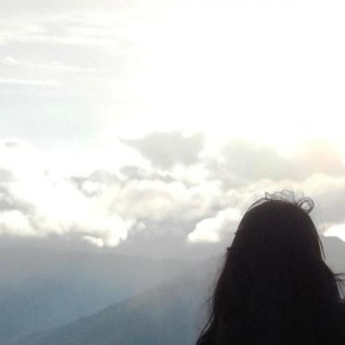 สมาชิกหมายเลข 5944637