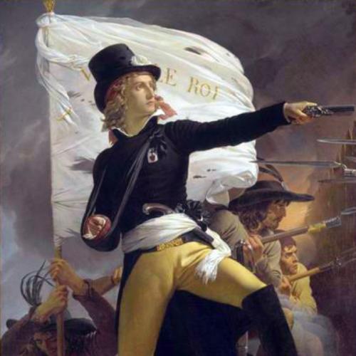 สมาชิกหมายเลข 5950620