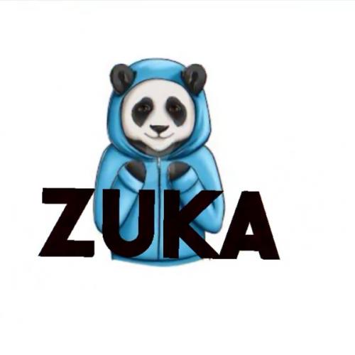 สมาชิกหมายเลข 5956610