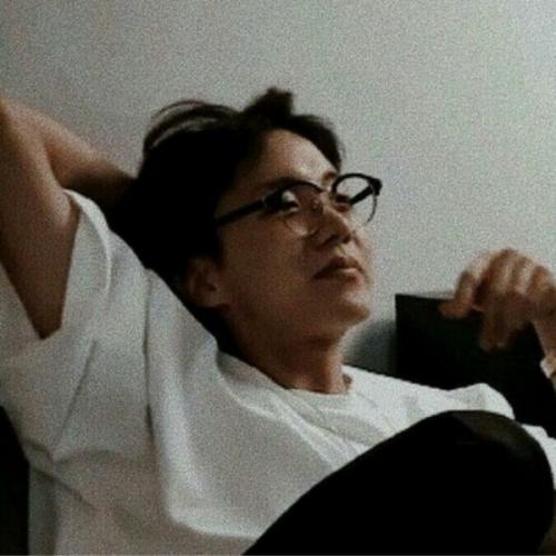 สมาชิกหมายเลข 5957065