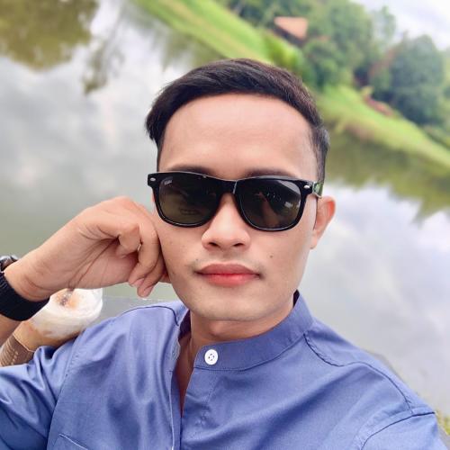 สมาชิกหมายเลข 2134097