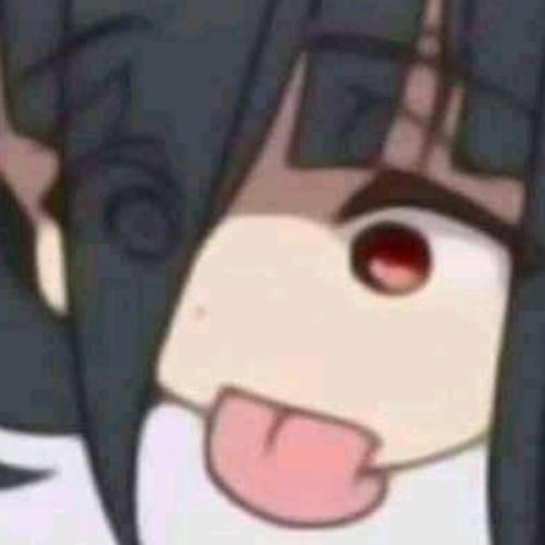 สมาชิกหมายเลข 3845365