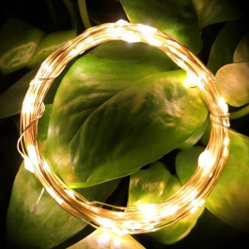 สมาชิกหมายเลข 6562379