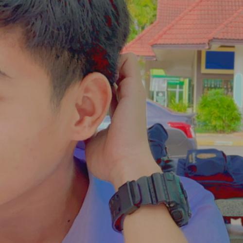 สมาชิกหมายเลข 6562572