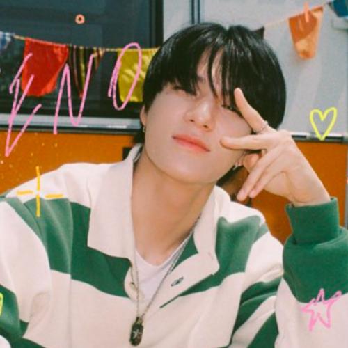 สมาชิกหมายเลข 6562608