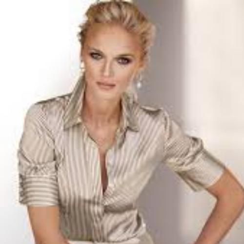 สมาชิกหมายเลข 6562646