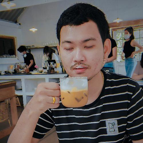 สมาชิกหมายเลข 1086459