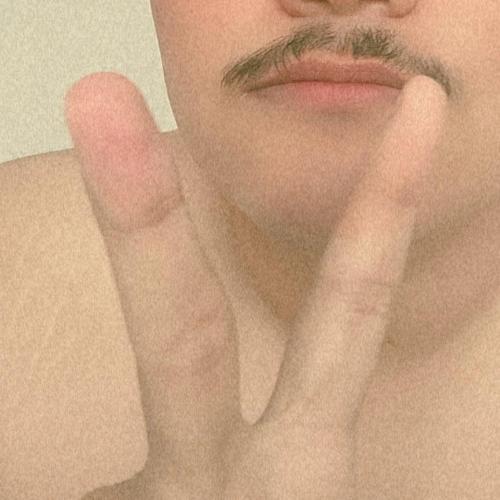 สมาชิกหมายเลข 4628122