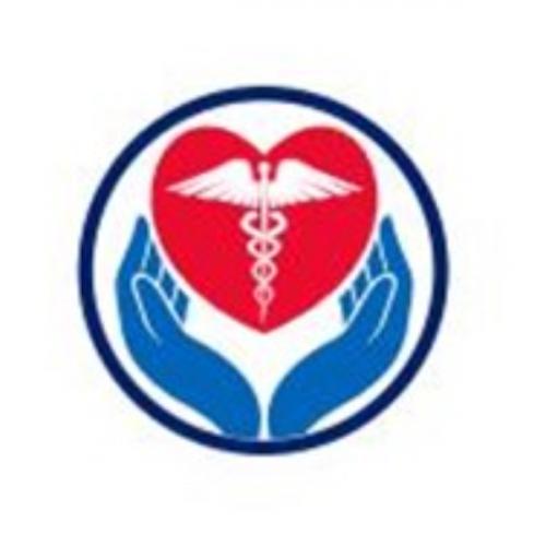 สมาชิกหมายเลข 7258895