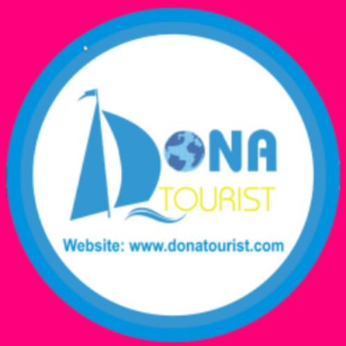 สมาชิกหมายเลข 7291218