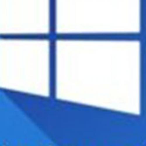 สมาชิกหมายเลข 7291286