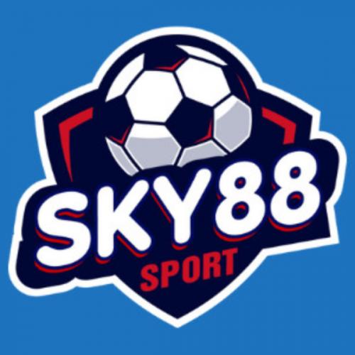 สมาชิกหมายเลข 7291381