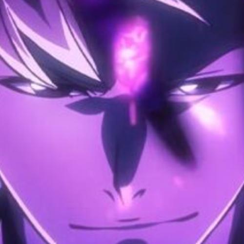 สมาชิกหมายเลข 7291539