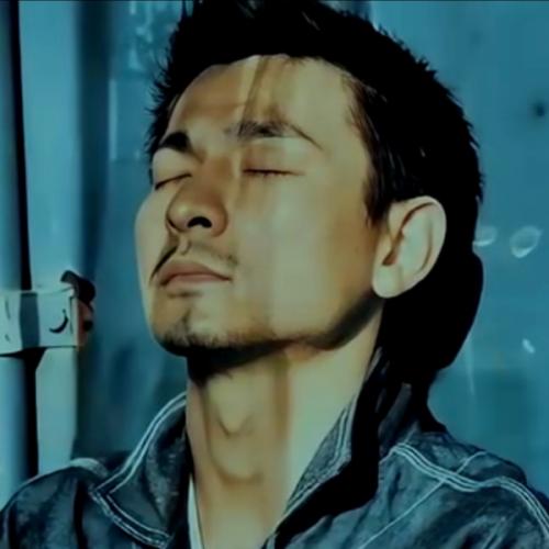 สมาชิกหมายเลข 1594701