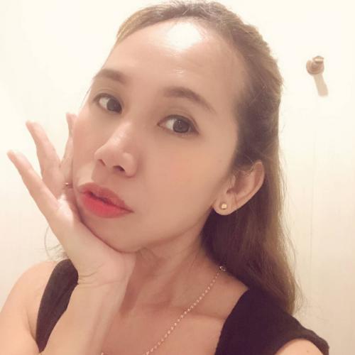 สมาชิกหมายเลข 2614860