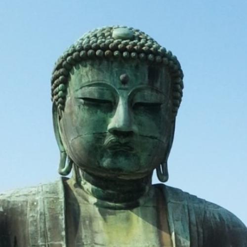 สมาชิกหมายเลข 6331122