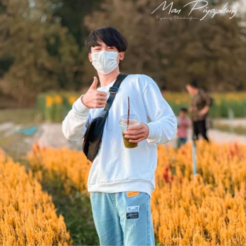 สมาชิกหมายเลข 6625511