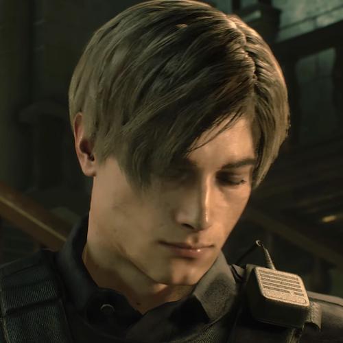 สมาชิกหมายเลข 8118117