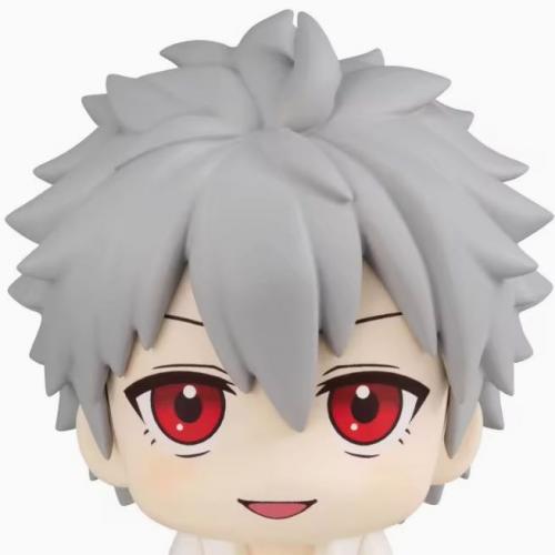 สมาชิกหมายเลข 8118322