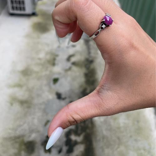 สมาชิกหมายเลข 2989171