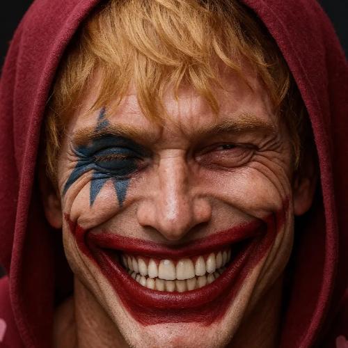 สมาชิกหมายเลข 3722349