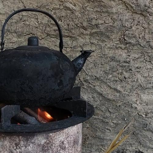 สมาชิกหมายเลข 4274160