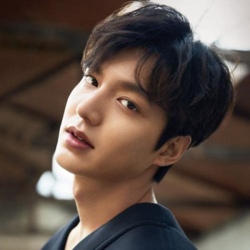 หมูกระทะคือนิพพาน