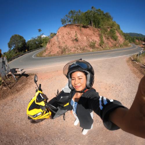 สมาชิกหมายเลข 5526169