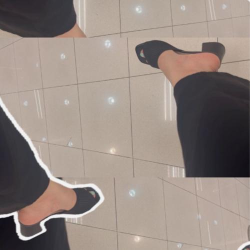 สมาชิกหมายเลข 5737407