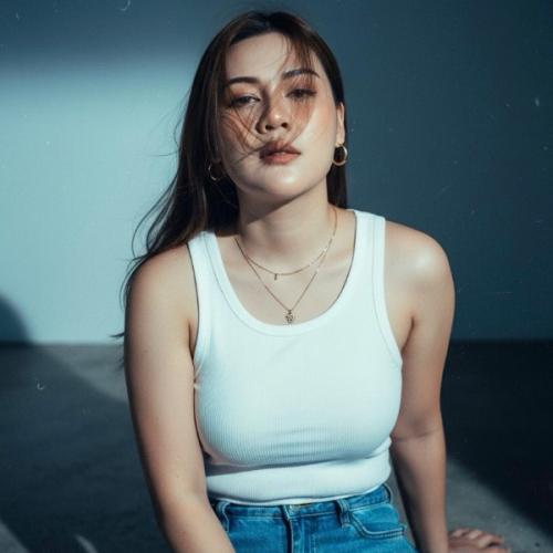 สมาชิกหมายเลข 6100774