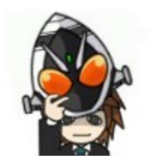 ราชันย์คิ้วขาว