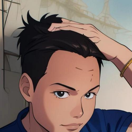 สมาชิกหมายเลข 7200943