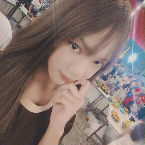 สมาชิกหมายเลข 7552047