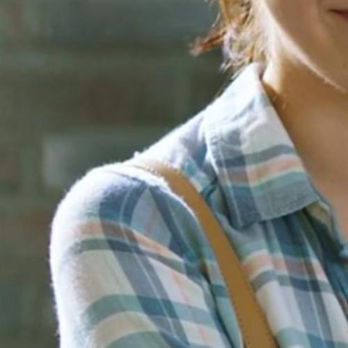 สมาชิกหมายเลข 8582056