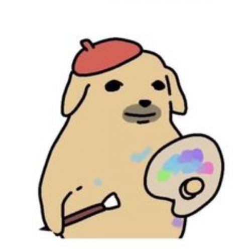 สมาชิกหมายเลข 8846425