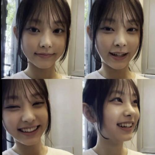 สมาชิกหมายเลข 9063862