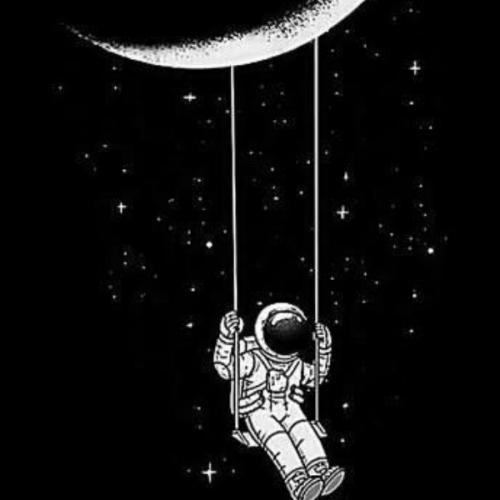 สมาชิกหมายเลข 9155748