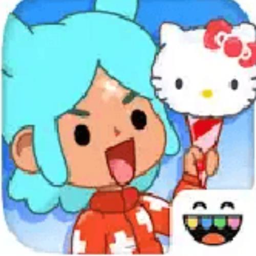 สมาชิกหมายเลข 9155890