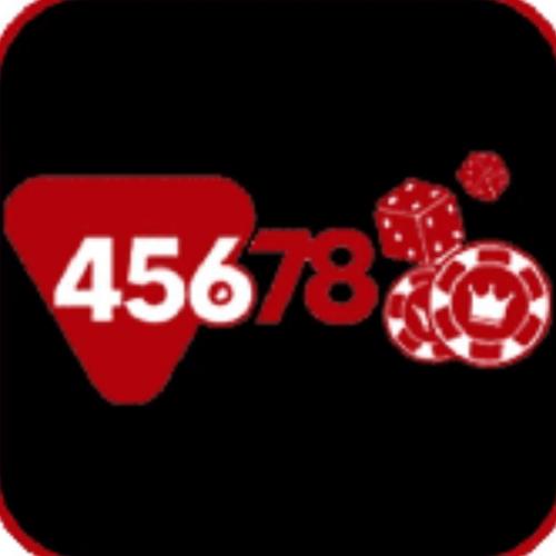 สมาชิกหมายเลข 9156124