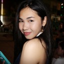 สมาชิกหมายเลข 1189406