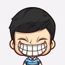 สมาชิกหมายเลข 3837770