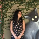 กิมจิกะหวานเย็น